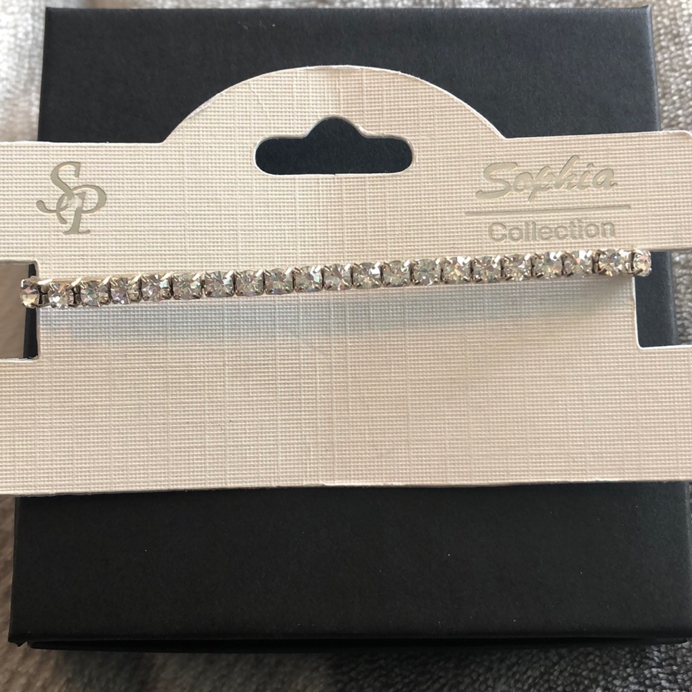 Fashion Bracelet